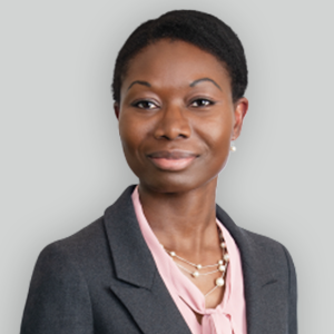 Christelle Pride