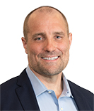 Mark D. Bradford