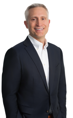 Jason Putnam Gordon