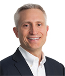 Jason Putnam Gordon