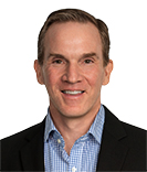Michael Meehan